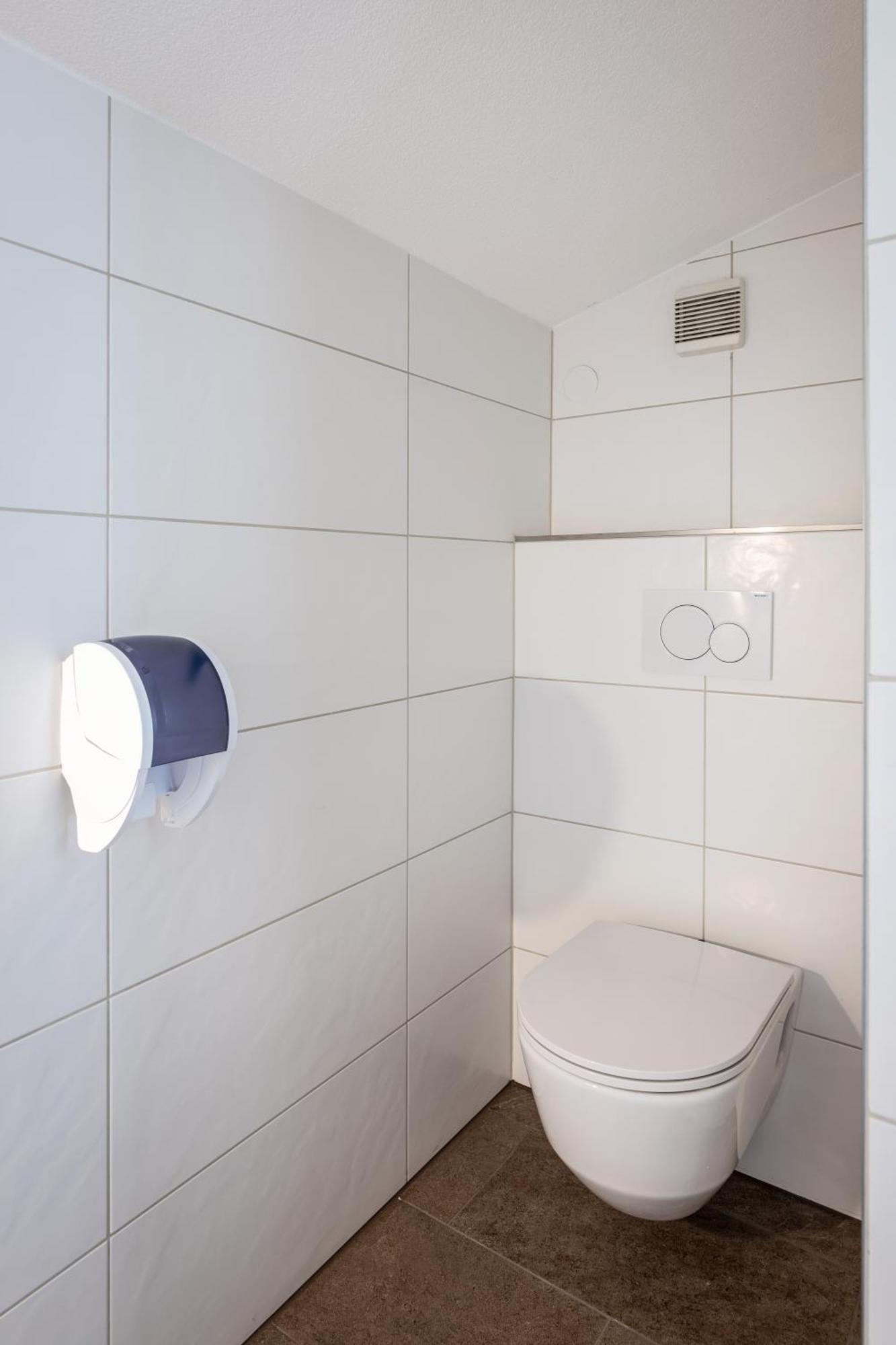 Appartement Soyer Höfen 외부 사진